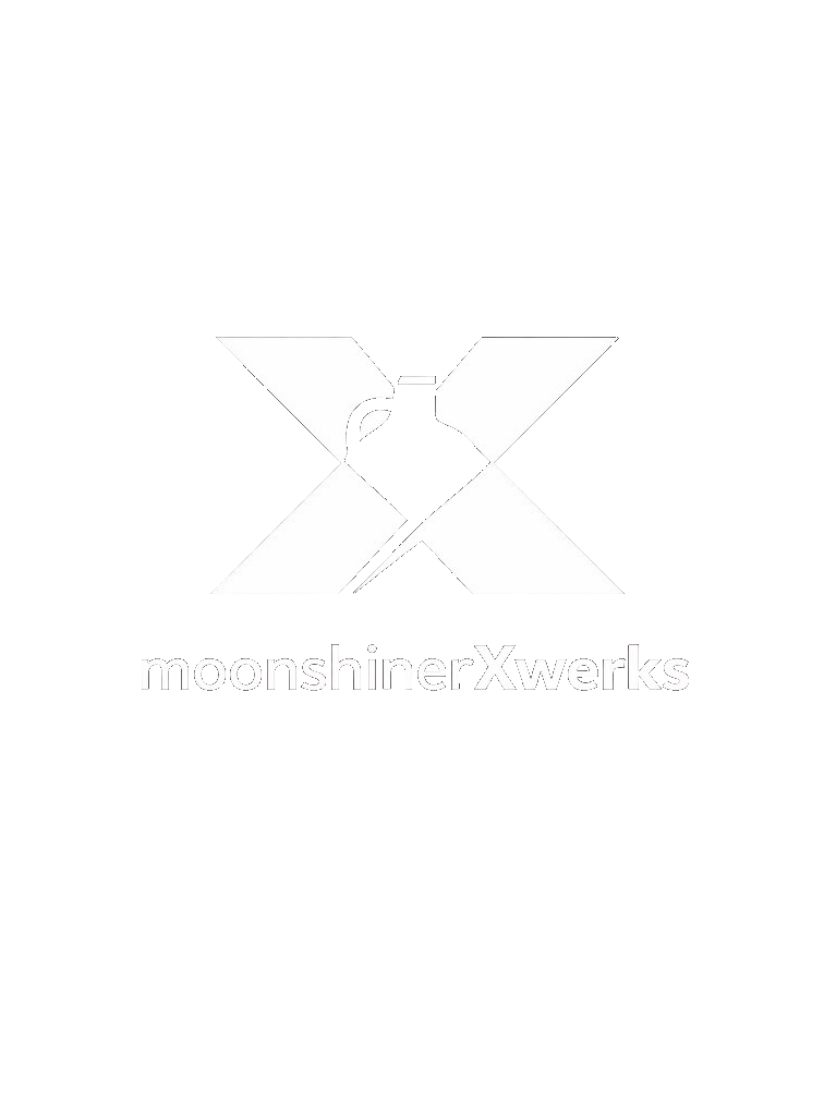 Moonshinerxwerks